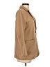 Unbranded Tan Blazer Size S - photo 4