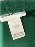 Alfred Dunner 100% Polyester Green Long Sleeve Top Size M - photo 7