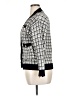 Unbranded Black Cardigan Size XL (estimated) - photo 5