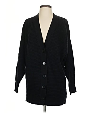 Express Cardigan (view 1)