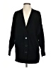 Express Black Cardigan Size S - photo 1