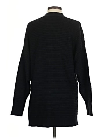 Express Cardigan (view 2)