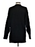 Express Black Cardigan Size S - photo 2