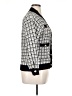 Unbranded Black Cardigan Size XL (estimated) - photo 4