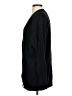 Express Black Cardigan Size S - photo 5
