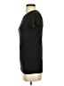 Athleta 100% Nylon Black Active T-Shirt Size S - photo 5