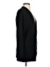 Express Black Cardigan Size S - photo 4