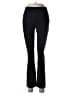 Vince. Black Active Pants Size S - photo 1