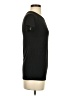 Athleta 100% Nylon Black Active T-Shirt Size S - photo 4