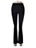 Vince. Black Active Pants Size S - photo 2