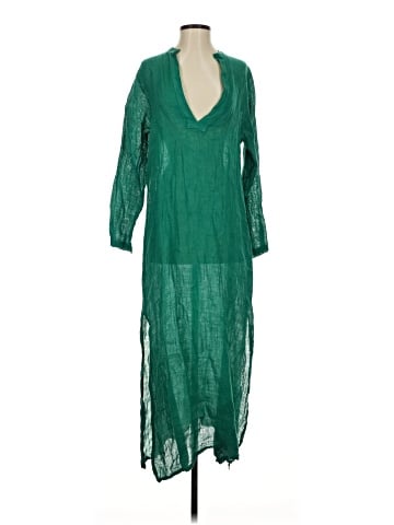 Marché Casual Dress (view 1)