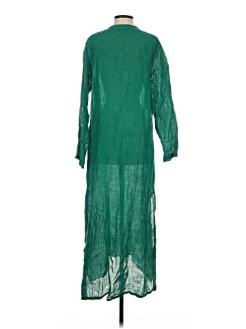 Marché Casual Dress (view 2)
