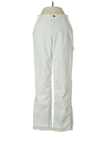Hollister Cargo Pants (view 1)