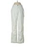 Hollister Ivory White Cargo Pants Size 3 - photo 1