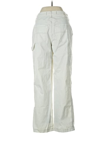 Hollister Cargo Pants (view 2)
