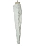 Hollister Ivory White Cargo Pants Size 3 - photo 5