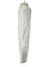 Hollister Ivory White Cargo Pants Size 3 - photo 4