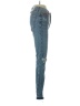 Tommy Jeans Hearts Blue Jeans Size 00 - photo 4