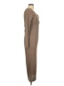 PrettyLittleThing Brown Casual Dress Size 10 - photo 4