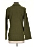 Madewell Green Blazer Size XXS - photo 2