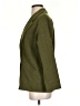 Madewell Green Blazer Size XXS - photo 5