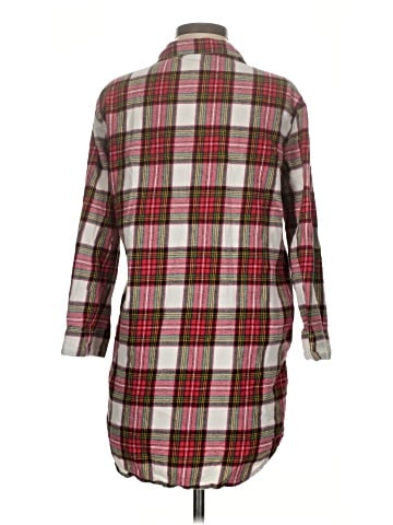 Hanna Andersson Casual Dress (view 2)