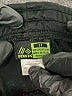 RBX Solid Black Casual Pants Size 3T - photo 3