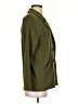 Madewell Green Blazer Size XXS - photo 4
