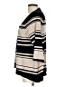 Cyrus Black Cardigan Size L - photo 5