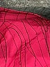 Unbranded Black Jacket Size L (estimated) - photo 6