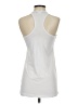 Gymshark White Active Tank Size XS - photo 2