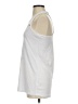 Gymshark White Active Tank Size XS - photo 5