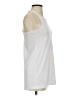 Gymshark White Active Tank Size XS - photo 4