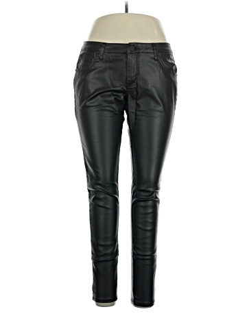Hybrid & Company Casual Pants (view 1)