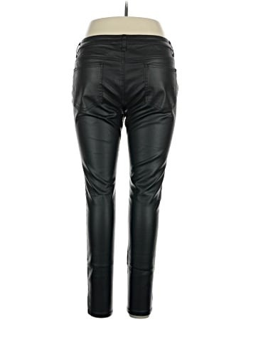 Hybrid & Company Casual Pants (view 2)