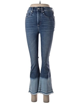 Ann Taylor Loft Jeans