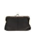 Assorted Brands Black Clutch One size - photo 2