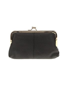 Assorted Brands Clutch