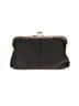 Assorted Brands Black Clutch One size - photo 1