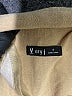 Very J Tan Blazer Size S - photo 6