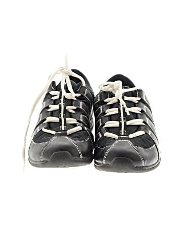 Nike Sneakers (view 2)