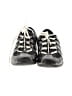 Nike Black Sneakers Size 5 (youth) - photo 2