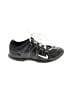 Nike Black Sneakers Size 5 (youth) - photo 1