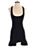 Unbranded Black Romper Size S (estimated) - photo 1