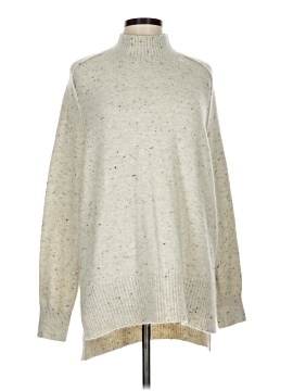 Ann Taylor Loft Pullover Sweater