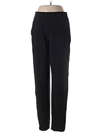 Athleta Casual Pants (view 1)
