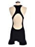 Unbranded Black Romper Size S (estimated) - photo 2