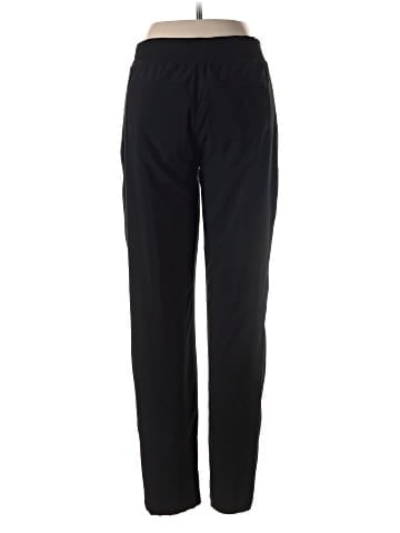 Athleta Casual Pants (view 2)
