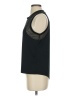 Nike Black Active Tank Size S - photo 5