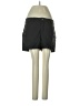 Eddie Bauer Black Active Pants Size 4 - photo 1